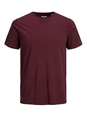 maillot bordeaux panzani d'occasion maillot bordeaux panzani d'occasion Livré partout en France