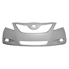 Garage pro bumper for sale  Delivered anywhere in USA 