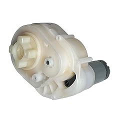 12v motor gearbox for sale  Delivered anywhere in USA 