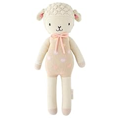 Cuddle kind pastel for sale  Delivered anywhere in USA 