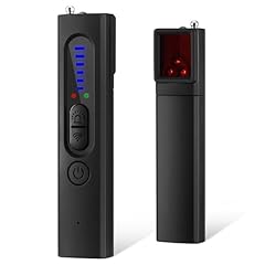 Kssvzz detecteur camera d'occasion  Livré partout en Belgiqu