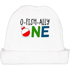Inktastic fish ally for sale  Delivered anywhere in USA 