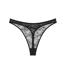 Triumph damen bright gebraucht kaufen  Wird an jeden Ort in Deutschland