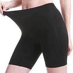 Melerio nahtlose damen gebraucht kaufen  Wird an jeden Ort in Deutschland