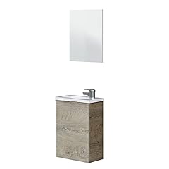 Armoire salle bain d'occasion  Livré partout en France