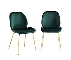Baïta lot chaises d'occasion  Livré partout en France