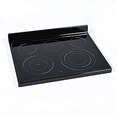 Samsung dg94 00735h for sale  Delivered anywhere in USA 