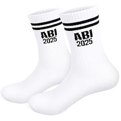 Mejoser abitur geschenke gebraucht kaufen  Wird an jeden Ort in Deutschland