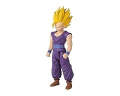 Bandai digital edition d'occasion  Livré partout en France