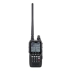 Yaesu fta750l portable for sale  Delivered anywhere in Ireland