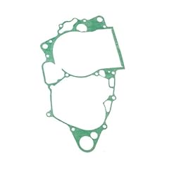 Motorcycle engine crankcase for sale  Delivered anywhere in UK