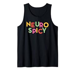 Cool neurospicy neuro for sale  Delivered anywhere in USA 