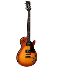 Santana serpens standard usato  Spedito ovunque in Italia 