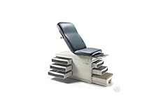 Ritter 204 exam for sale  Delivered anywhere in USA 