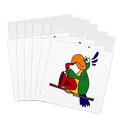 3drose greeting cards for sale  Delivered anywhere in USA 