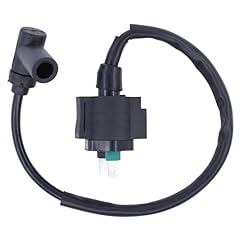 Motoku ignition coil for sale  Delivered anywhere in Ireland