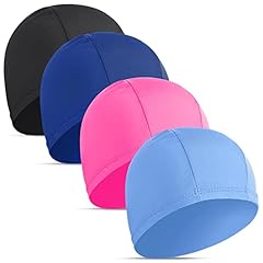 Pcs elastic swim for sale  Delivered anywhere in USA 