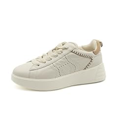 Hogan sneakers donna usato  Spedito ovunque in Italia 