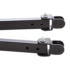 Smittybilt adjustable tow for sale  Delivered anywhere in USA 