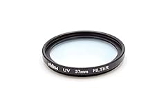 Vhbw universal filter gebraucht kaufen  Wird an jeden Ort in Deutschland