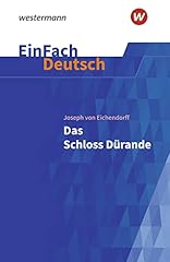 Einfach deutsch textausgaben gebraucht kaufen  Wird an jeden Ort in Deutschland