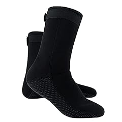 Movoyee neoprene socks for sale  Delivered anywhere in USA 