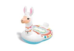 Intex cute llama for sale  Delivered anywhere in USA 