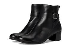 Ecco women dress for sale  Delivered anywhere in UK