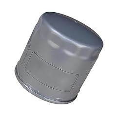 Motorcycle accessories 1pcs for sale  Delivered anywhere in UK