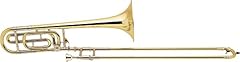 Bach trombone lacquer for sale  Delivered anywhere in USA 