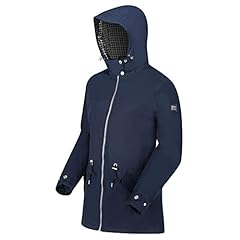 Regatta brigid waterproof for sale  Delivered anywhere in UK