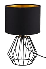 Reality lampe table d'occasion  Livré partout en France