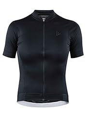 Craft maillots vélo d'occasion  Livré partout en France