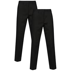 A2z kids girls for sale  Delivered anywhere in UK