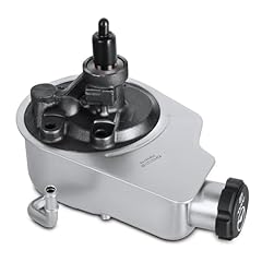 Yhtauto power steering for sale  Delivered anywhere in USA 