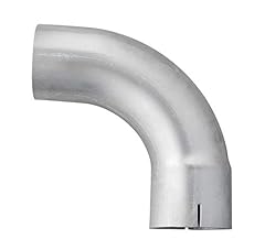 Exhaust elbow inch for sale  Delivered anywhere in USA 