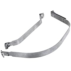 Premium fuel tank for sale  Delivered anywhere in UK