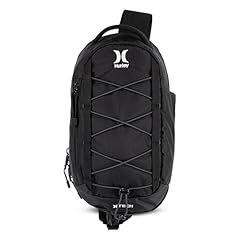 Hurley men crossbody for sale  Delivered anywhere in USA 
