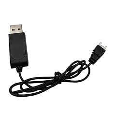 Yugshnkfc usb charging for sale  Delivered anywhere in UK