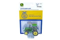 John deere 4955 for sale  Delivered anywhere in USA 