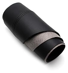 Car interior cover for sale  Delivered anywhere in UK