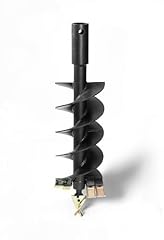Compact industrial duty for sale  Delivered anywhere in USA 