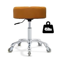 Rolling stool wheels for sale  Delivered anywhere in USA 