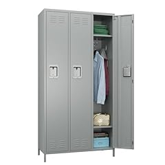 Metan metal locker for sale  Delivered anywhere in USA 