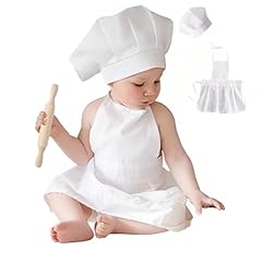 Nicoone newborn baby for sale  Delivered anywhere in UK