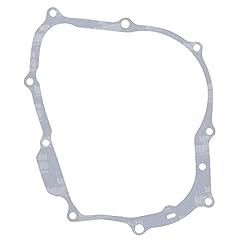 Vertex clutch cover for sale  Delivered anywhere in USA 