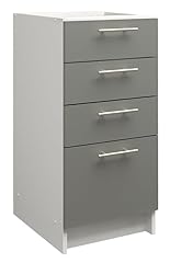 Greta kitchen base for sale  Delivered anywhere in UK