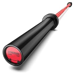 Synergee games 15kg for sale  Delivered anywhere in USA 