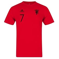 Manchester united official for sale  Delivered anywhere in UK