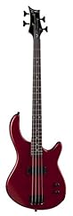 Dean e09m edge for sale  Delivered anywhere in USA 